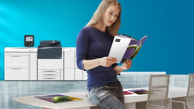 ���������� ��� ������� ���� ��������� ���������� �� ��� ���� �� ��� Xerox Versant 180 Press