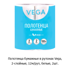 Новостная рубрика «Новинки недели» Новостная рубрика «Новинки недели»