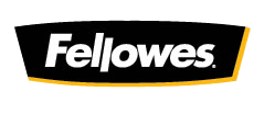    Fellowes LX25  LX25M   2 