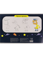 Новинка 2022: ловите 100 идей для вдохновения от PROF-PRESS! Новинка 2022: ловите 100 идей для вдохновения от PROF-PRESS!