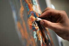 Карандаши KOH-I-NOOR: преимущество в деталях, совершенство в мелочах Карандаши KOH-I-NOOR: преимущество в деталях, совершенство в мелочах