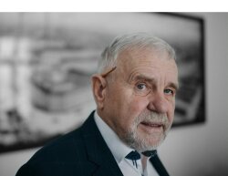 Карандаши KOH-I-NOOR: преимущество в деталях, совершенство в мелочах Карандаши KOH-I-NOOR: преимущество в деталях, совершенство в мелочах
