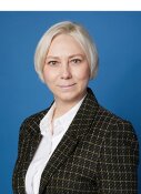 Карандаши KOH-I-NOOR: преимущество в деталях, совершенство в мелочах Карандаши KOH-I-NOOR: преимущество в деталях, совершенство в мелочах