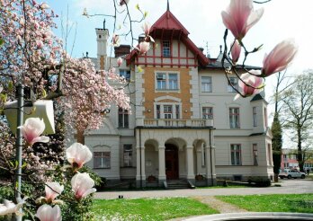 Карандаши KOH-I-NOOR: преимущество в деталях, совершенство в мелочах Карандаши KOH-I-NOOR: преимущество в деталях, совершенство в мелочах