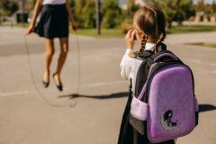 Коллекция Лошадка - новинка! Коллекция Лошадка - новинка!