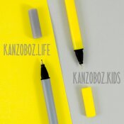 ������-������ ������� KanzOboz.LIFE + KanzOboz.KIDS 2023