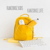 ������-������ ������� KanzOboz.LIFE + KanzOboz.KIDS 2023