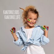������-������ ������� KanzOboz.LIFE + KanzOboz.KIDS 2023