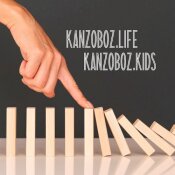 ������-������ ������� KanzOboz.LIFE + KanzOboz.KIDS 2023