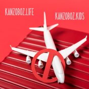 ������-������ ������� KanzOboz.LIFE + KanzOboz.KIDS 2023