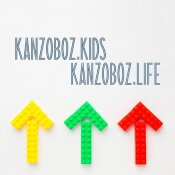 ������-������ ������� KanzOboz.LIFE + KanzOboz.KIDS 2023