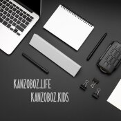 ������-������ ������� KanzOboz.LIFE + KanzOboz.KIDS 2023