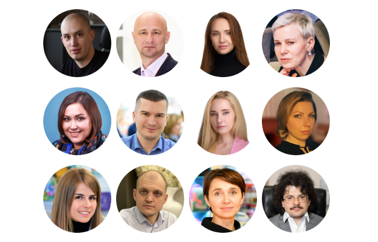 ������-������ ������� KanzOboz.LIFE + KanzOboz.KIDS 2023