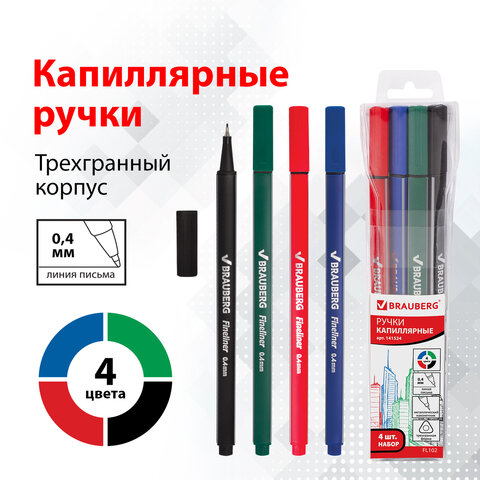 Что отличает лучшие современные шариковые ручки для письма от других? Что отличает лучшие современные шариковые ручки для письма от других?