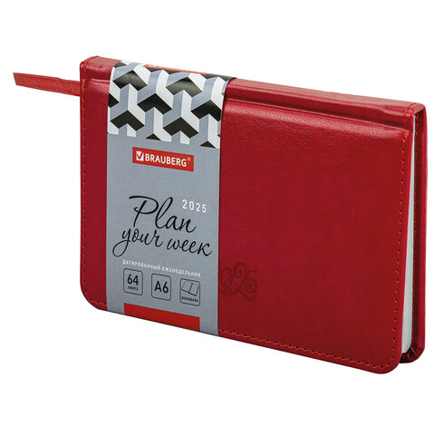 ������������ ������������ BRAUBERG ″Rainbow″, ������ �6
