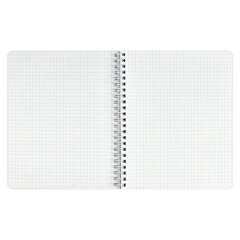 Тетрадь ″Double book″, А5, 96 л, ФЕНИКС+ Тетрадь ″Double book″, А5, 96 л, ФЕНИКС+