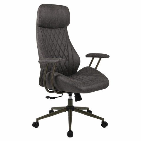 ������ BRABIX PREMIUM Dakota EX-572