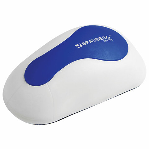 ��������� ��������� ��� ��������� ����� BRAUBERG ″JET″