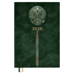   2026 ESCALADA,  5, 176 .,  ,  ,   ″″, 3D-,  