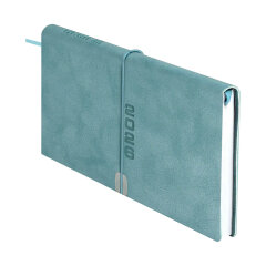   2026 ESCALADA,  17595 , 64 .,  ,   ″ ″,  