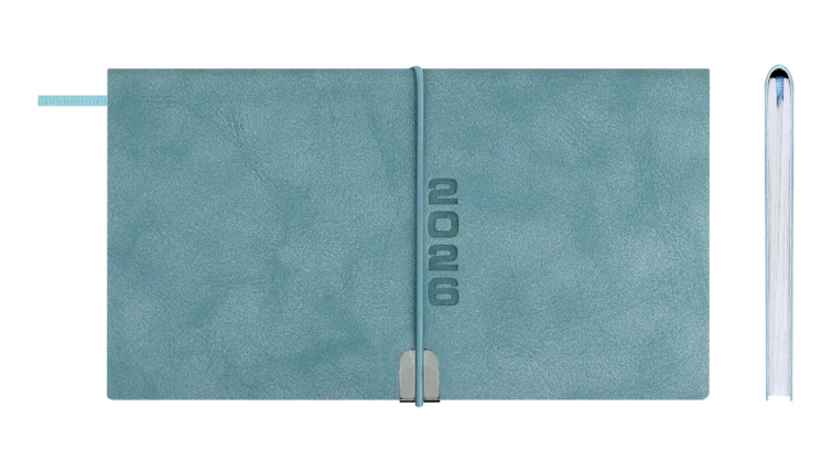   2026 ESCALADA,  17595 , 64 .,  ,   ″ ″,  