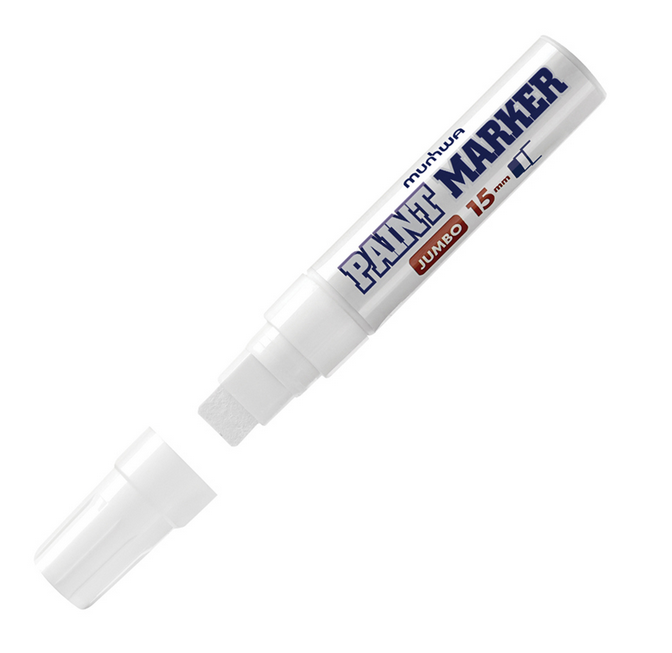 MunHwa Paint Marker � ���������� ��� ������������