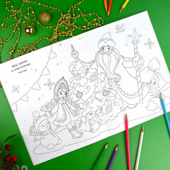 ������-��������� ″������� ��������″ ����� ��� � ������ �������