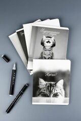 �������, �5+, 48 �, ��.���� - ������, ���������� ���� ���, ������ ������� (2 �����)