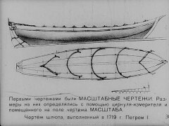 Новинки есть не только у производителей и поставщиков, но и у музеев. Новинки есть не только у производителей и поставщиков, но и у музеев.