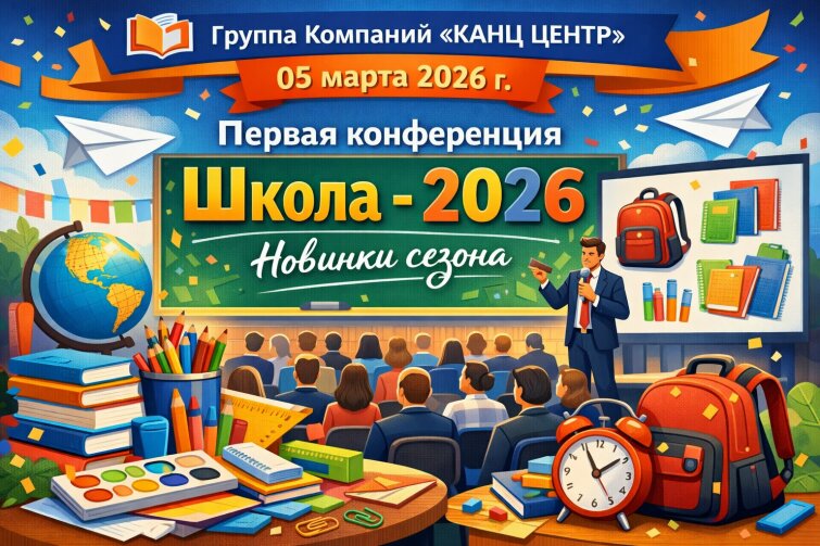 ����������� &laquo;�����-2026. ������� ������&raquo;