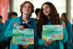 ������ ���������💦 PROF-PRESS � ″������″🔥