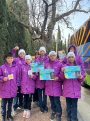 ������ ���������💦 PROF-PRESS � ″������″🔥