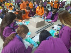 ������ ���������💦 PROF-PRESS � ″������″🔥