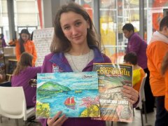 ������ ���������💦 PROF-PRESS � ″������″🔥