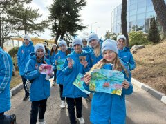 ������ ���������💦 PROF-PRESS � ″������″🔥