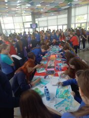 ������ ���������💦 PROF-PRESS � ″������″🔥