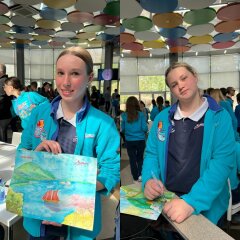 ������ ���������💦 PROF-PRESS � ″������″🔥