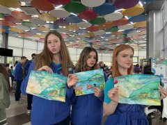 ������ ���������💦 PROF-PRESS � ″������″🔥