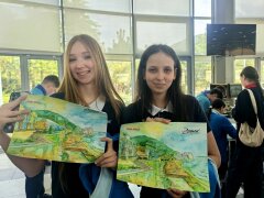 ������ ���������💦 PROF-PRESS � ″������″🔥