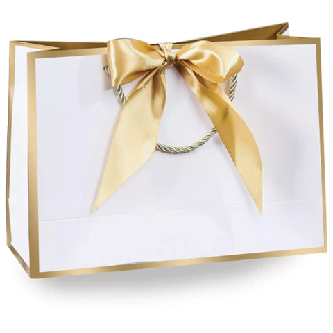 ����� ���������� ″Golden Edge″, ������� ������