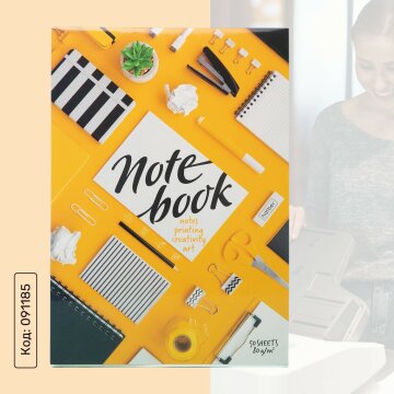 �������� ��� ��������, ������� � ���������� �� Hatber: ����������� ���������� ���� ������!