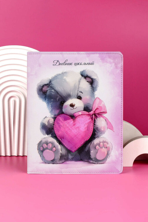 ������� ��������, ������ �5+, 48�., ������ ������� � ���������, ������������� ���� ″�����″, ���������� �� ���, ������ ������������