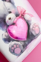 ������� ��������, ������ �5+, 48�., ������ ������� � ���������, ������������� ���� ″�����″, ���������� �� ���, ������ ������������