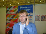Paperworld, с открытием! Paperworld, с открытием!