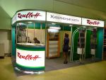 Rubleff Rubleff