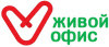 Список зарегестрировавшихся участников на XVII конференцию секретарей и административных работников!