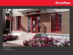 GrossHaus расширяет географию в Белоруссии! В общем зачете сети 197 канцмаркетов! GrossHaus расширяет географию в Белоруссии! В общем зачете сети 197 канцмаркетов!