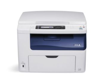 Новые цветные принтеры Xerox Phaser 6020/6022 и МФУ Xerox WorkCentre 6025/6027: печать со смартфонов, планшетов и ноутбуков проще и удобнее Новые цветные принтеры Xerox Phaser 6020/6022 и МФУ Xerox WorkCentre 6025/6027: печать со смартфонов, планшетов и ноутбуков проще и удобнее