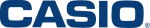 Компания Casio представляет новую классику – стильные научные калькуляторы серии Classwiz.