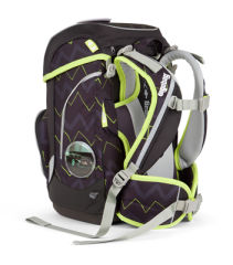 ����� Ergobag CUBO HorsepowBear ��� ���������. ���������� �������!